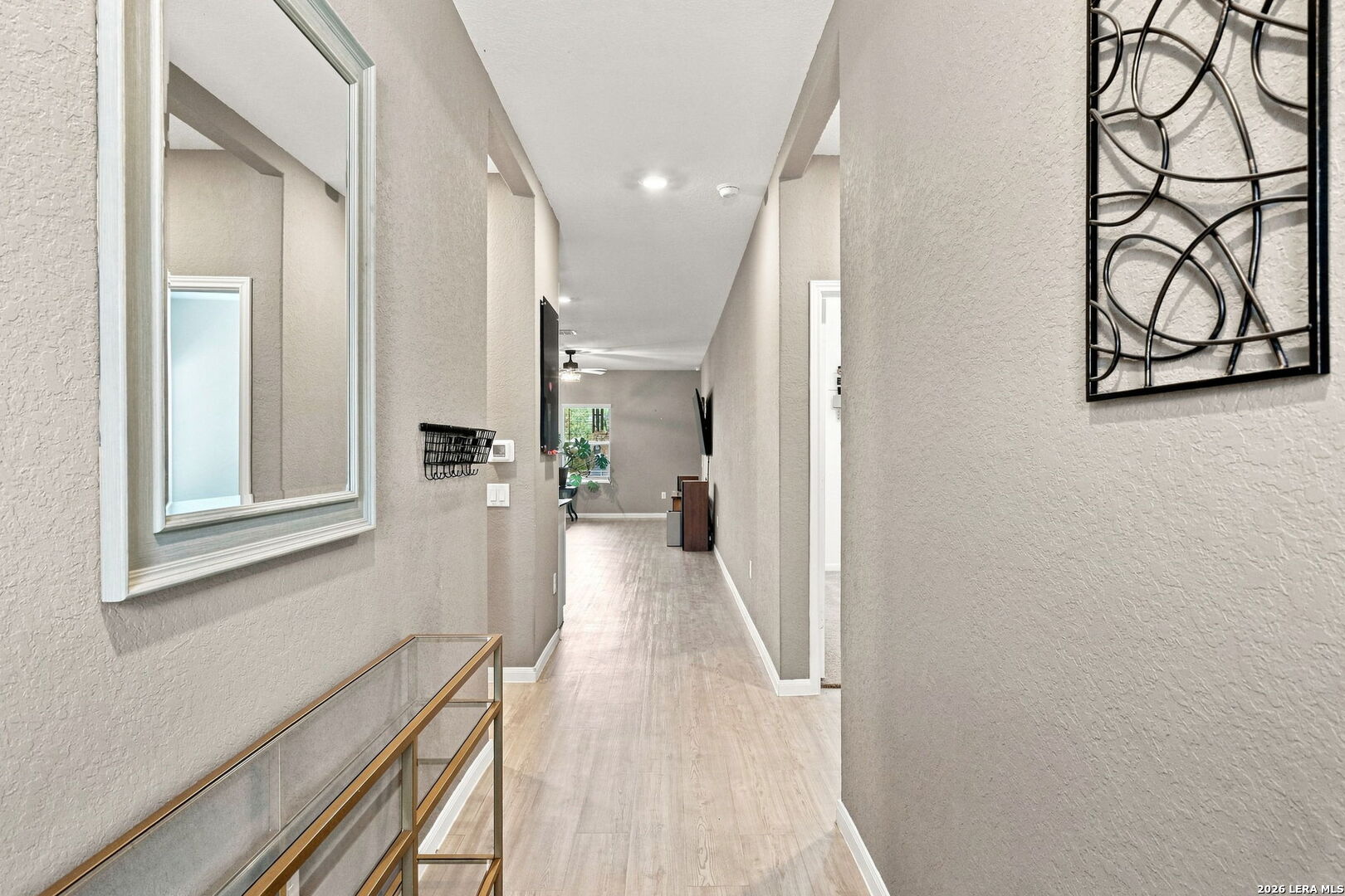 13215 Turnesa Terrace San Antonio TX 78221
