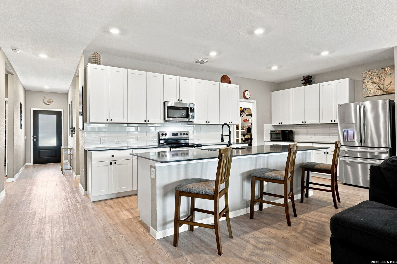 13215 Turnesa Terrace San Antonio TX 78221