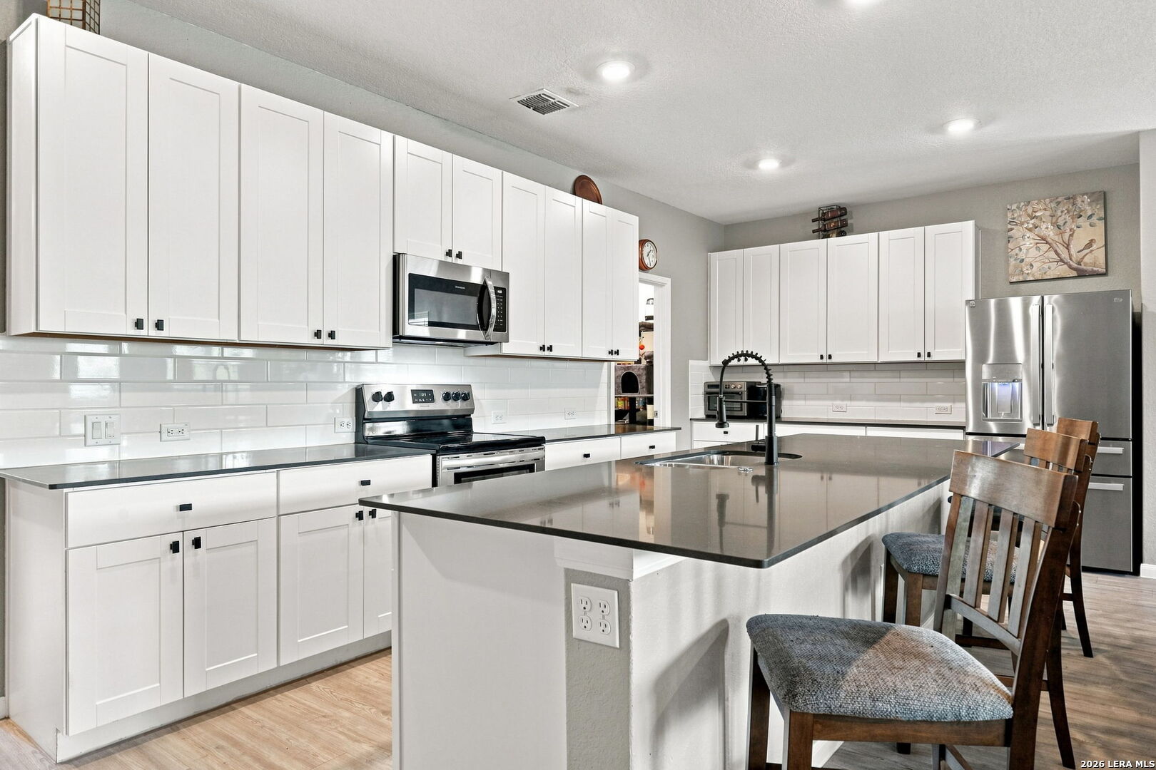 13215 Turnesa Terrace San Antonio TX 78221