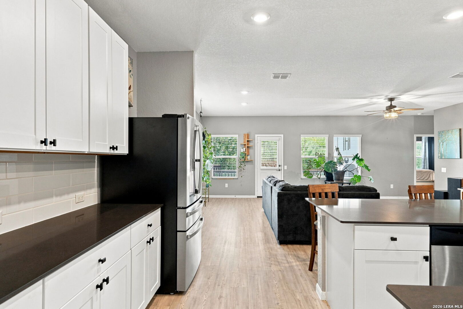 13215 Turnesa Terrace San Antonio TX 78221