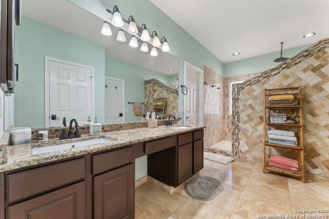 20530 Wild Springs Drive San Antonio TX 78258