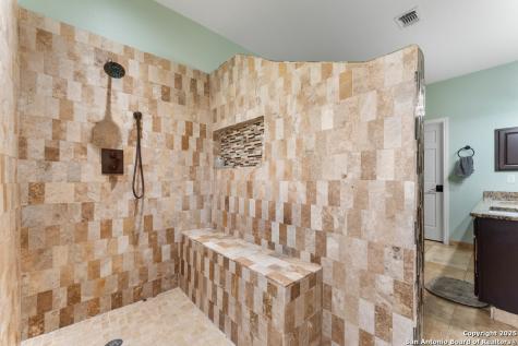 20530 Wild Springs Drive San Antonio TX 78258