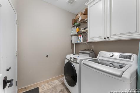 20530 Wild Springs Drive San Antonio TX 78258