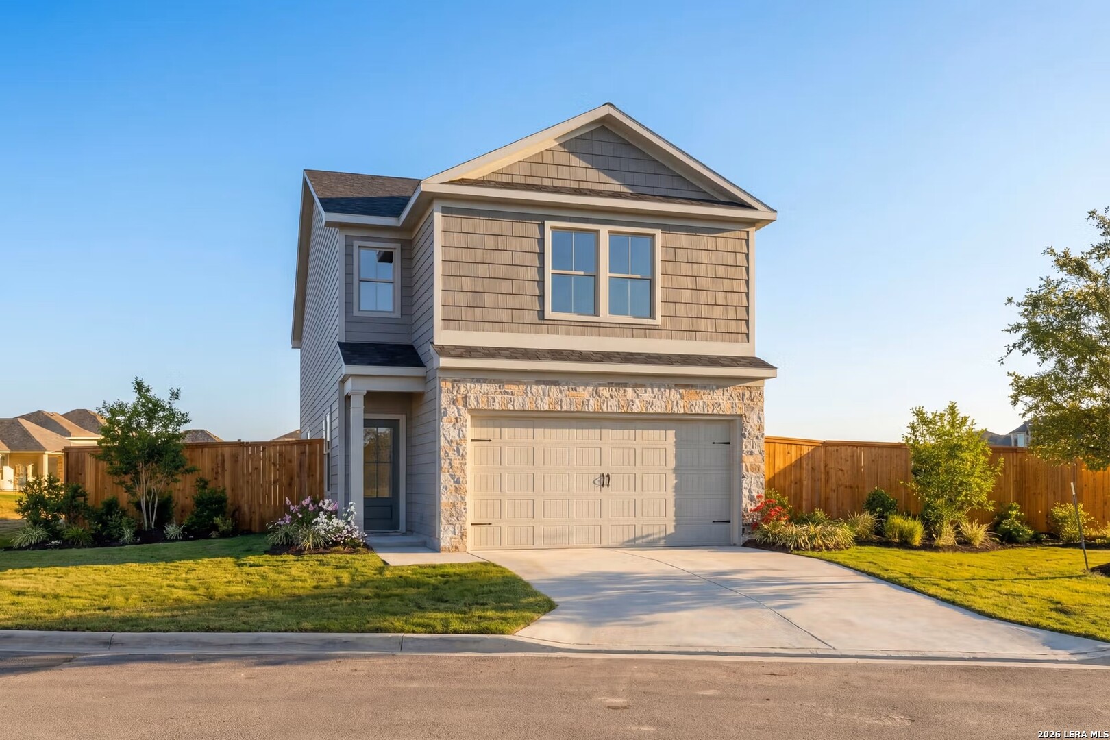 285 W Quill Dr Building 15 San Antonio TX 78228