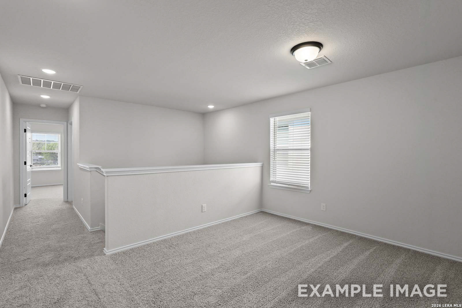 285 W Quill Dr Building 15 San Antonio TX 78228