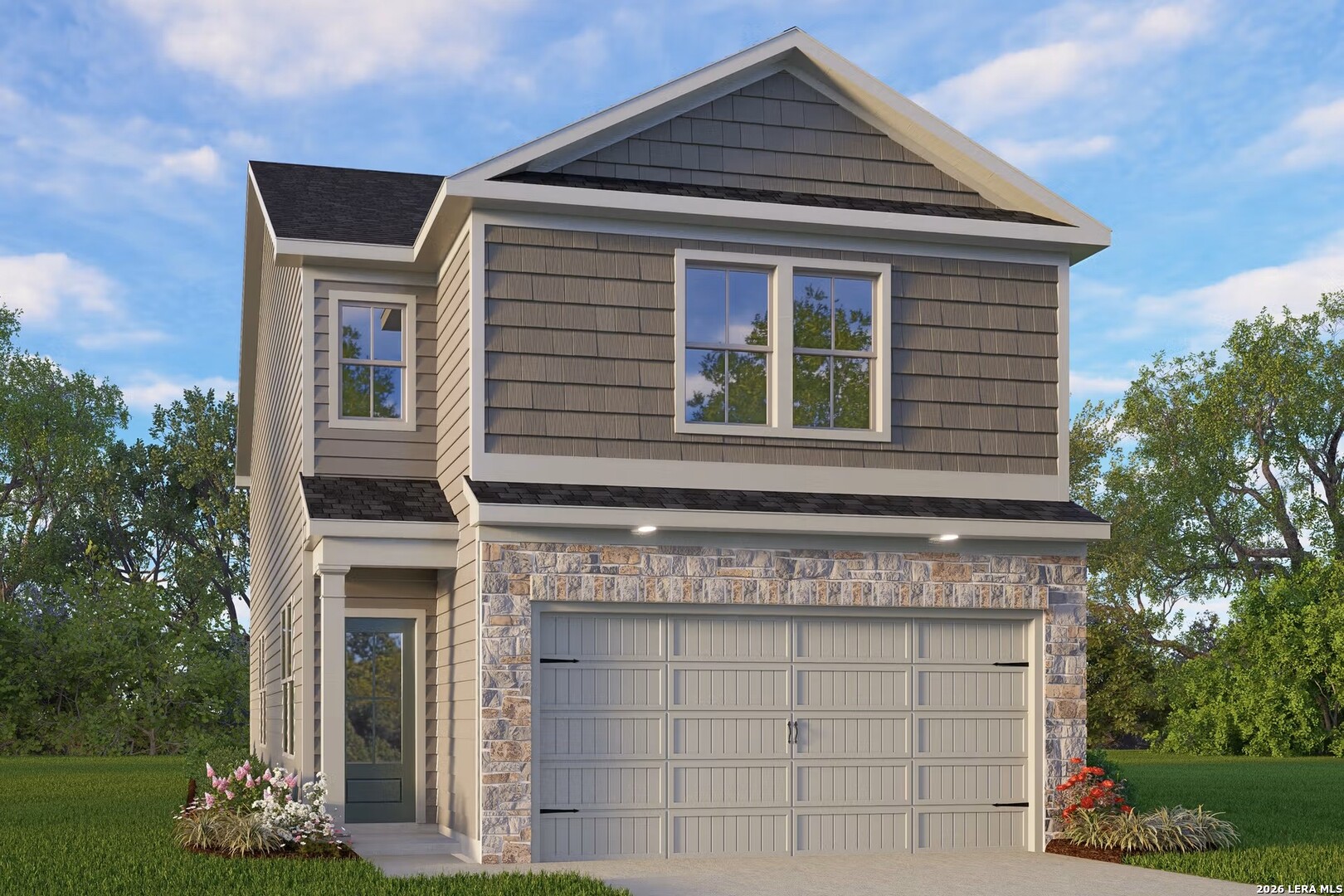 285 W Quill Dr Building 15 San Antonio TX 78228