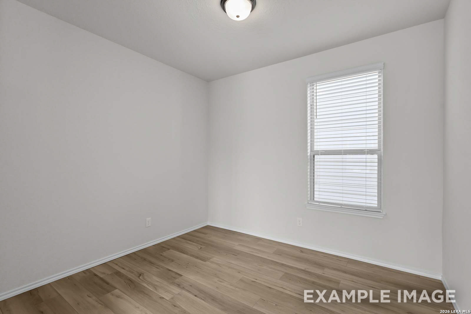 285 W Quill Dr Building 15 San Antonio TX 78228