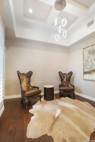 9734 Midsomer Place San Antonio TX 78255