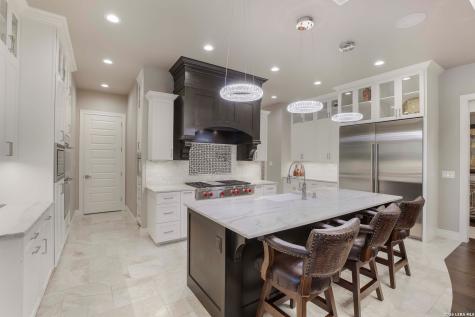 9734 Midsomer Place San Antonio TX 78255