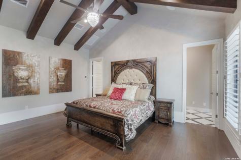9734 Midsomer Place San Antonio TX 78255