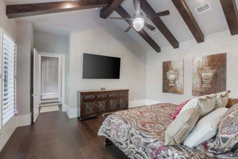 9734 Midsomer Place San Antonio TX 78255