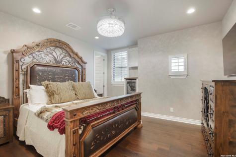 9734 Midsomer Place San Antonio TX 78255