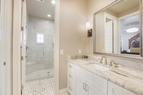 9734 Midsomer Place San Antonio TX 78255