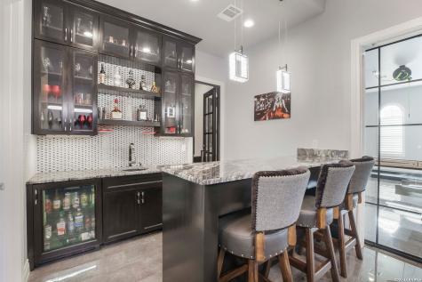 9734 Midsomer Place San Antonio TX 78255