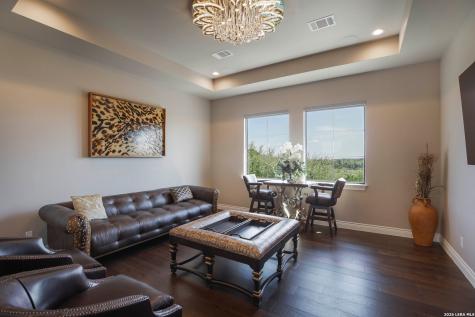 9734 Midsomer Place San Antonio TX 78255