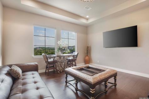 9734 Midsomer Place San Antonio TX 78255