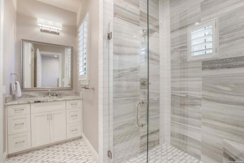 9734 Midsomer Place San Antonio TX 78255