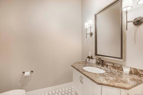 9734 Midsomer Place San Antonio TX 78255