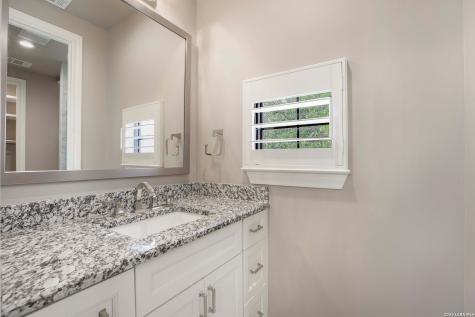 9734 Midsomer Place San Antonio TX 78255
