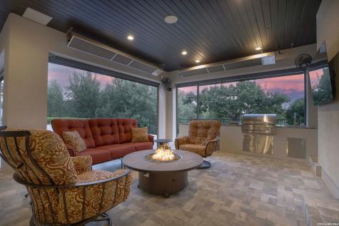 9734 Midsomer Place San Antonio TX 78255