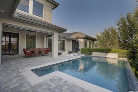 9734 Midsomer Place San Antonio TX 78255