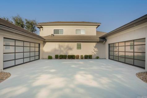 9734 Midsomer Place San Antonio TX 78255