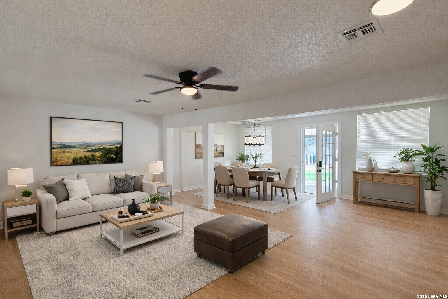 218 Hillwood San Antonio TX 78213