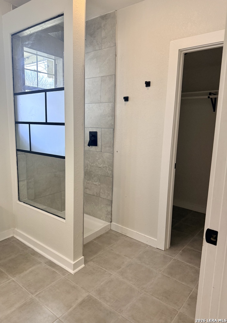 218 Hillwood San Antonio TX 78213