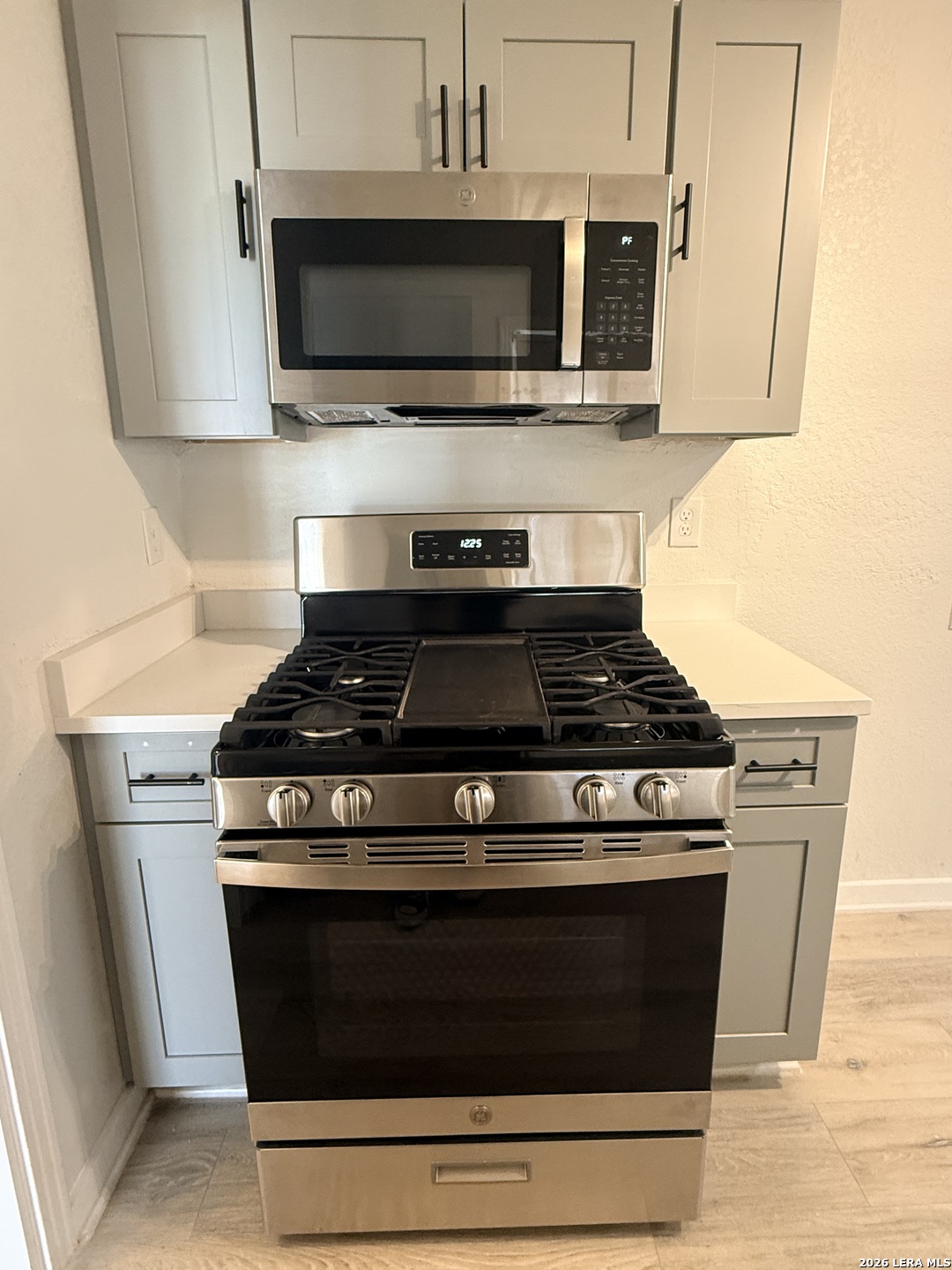 218 Hillwood San Antonio TX 78213