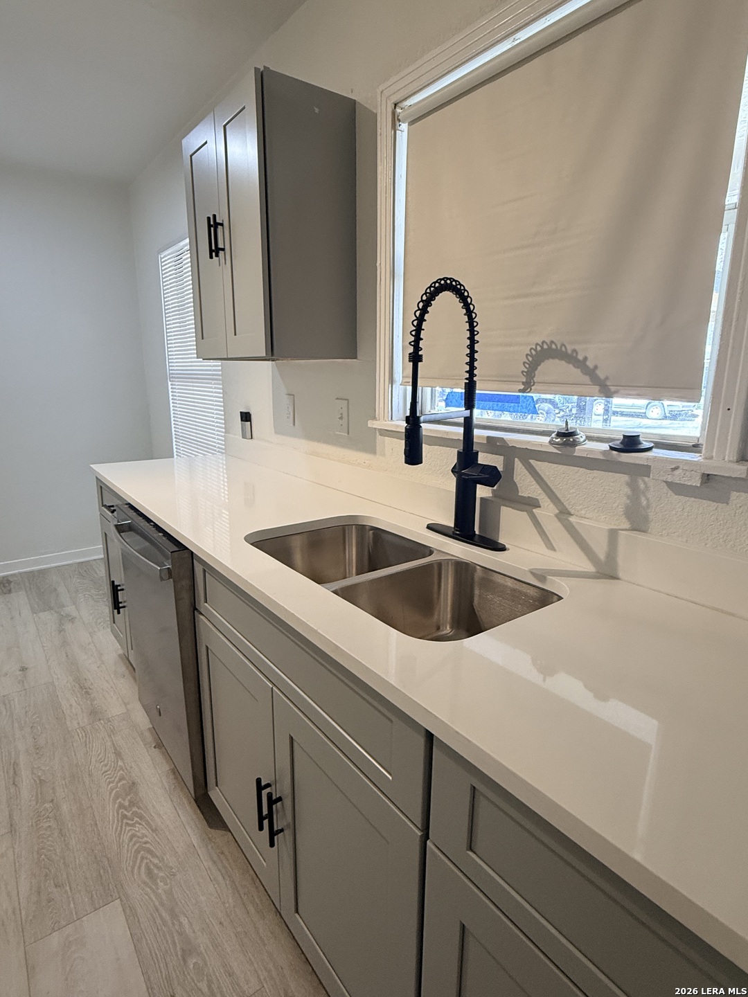 218 Hillwood San Antonio TX 78213