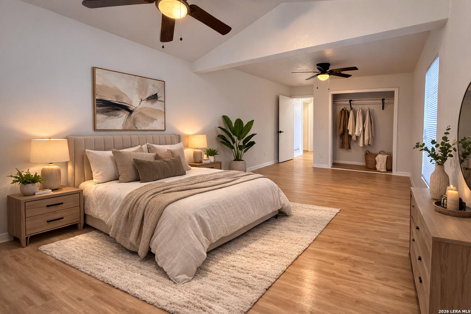 218 Hillwood San Antonio TX 78213