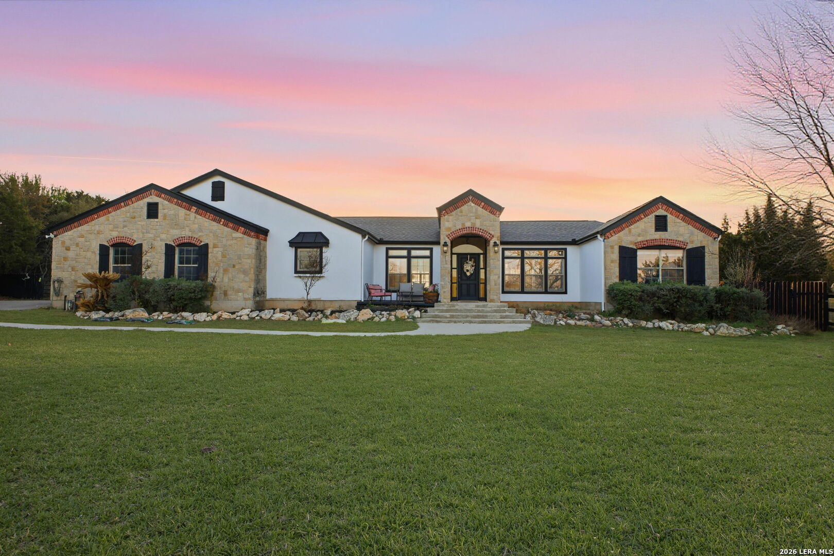 30870 Bridlegate Bulverde TX 78163