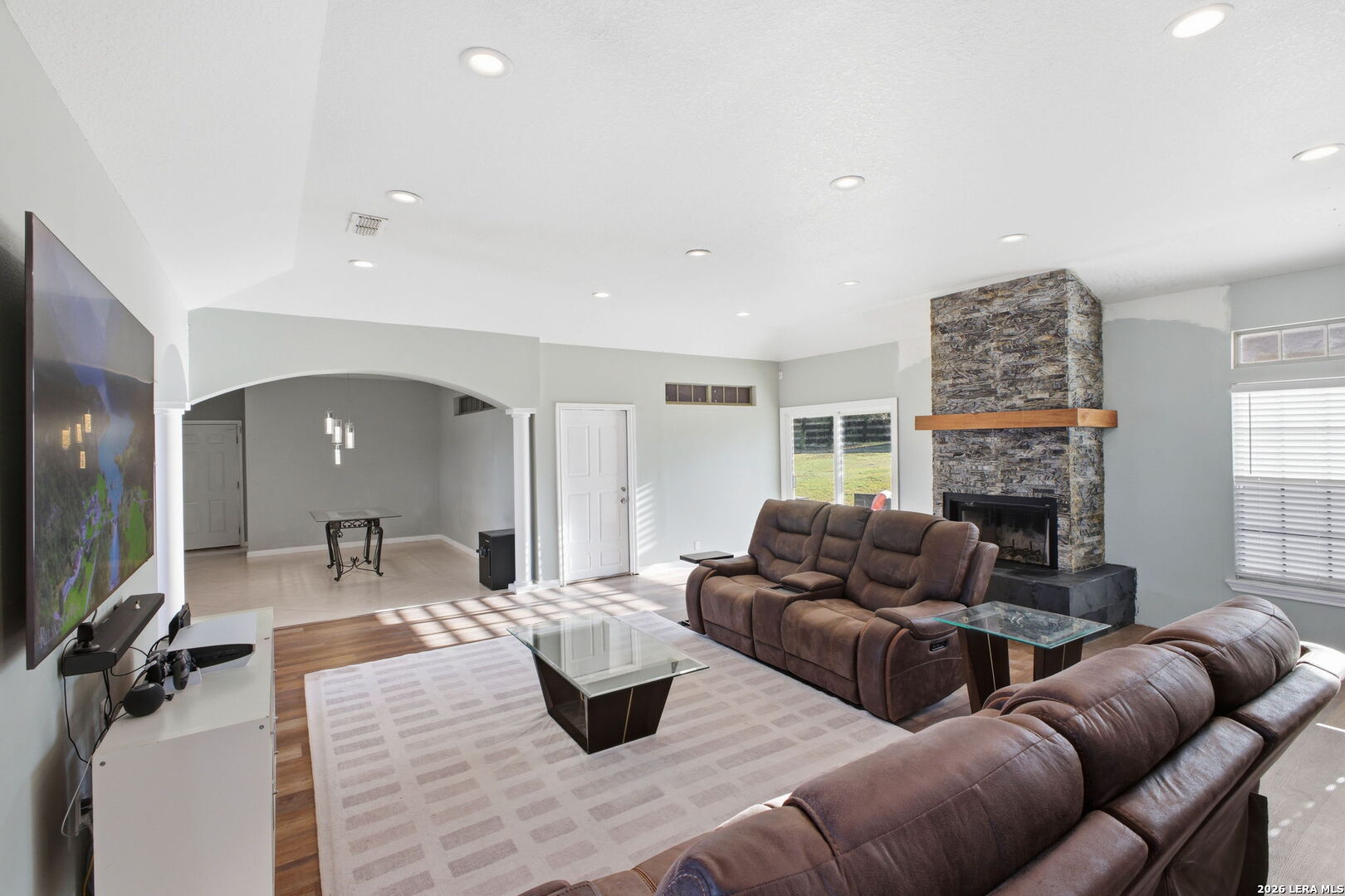 30870 Bridlegate Bulverde TX 78163
