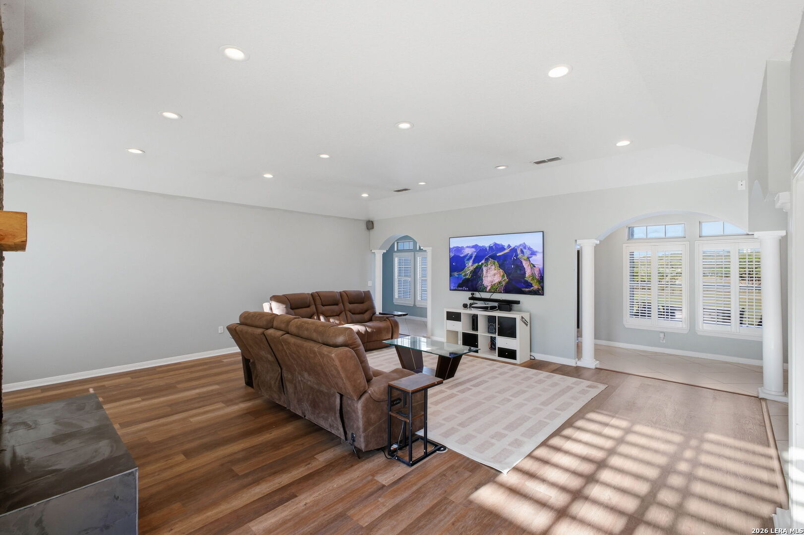 30870 Bridlegate Bulverde TX 78163