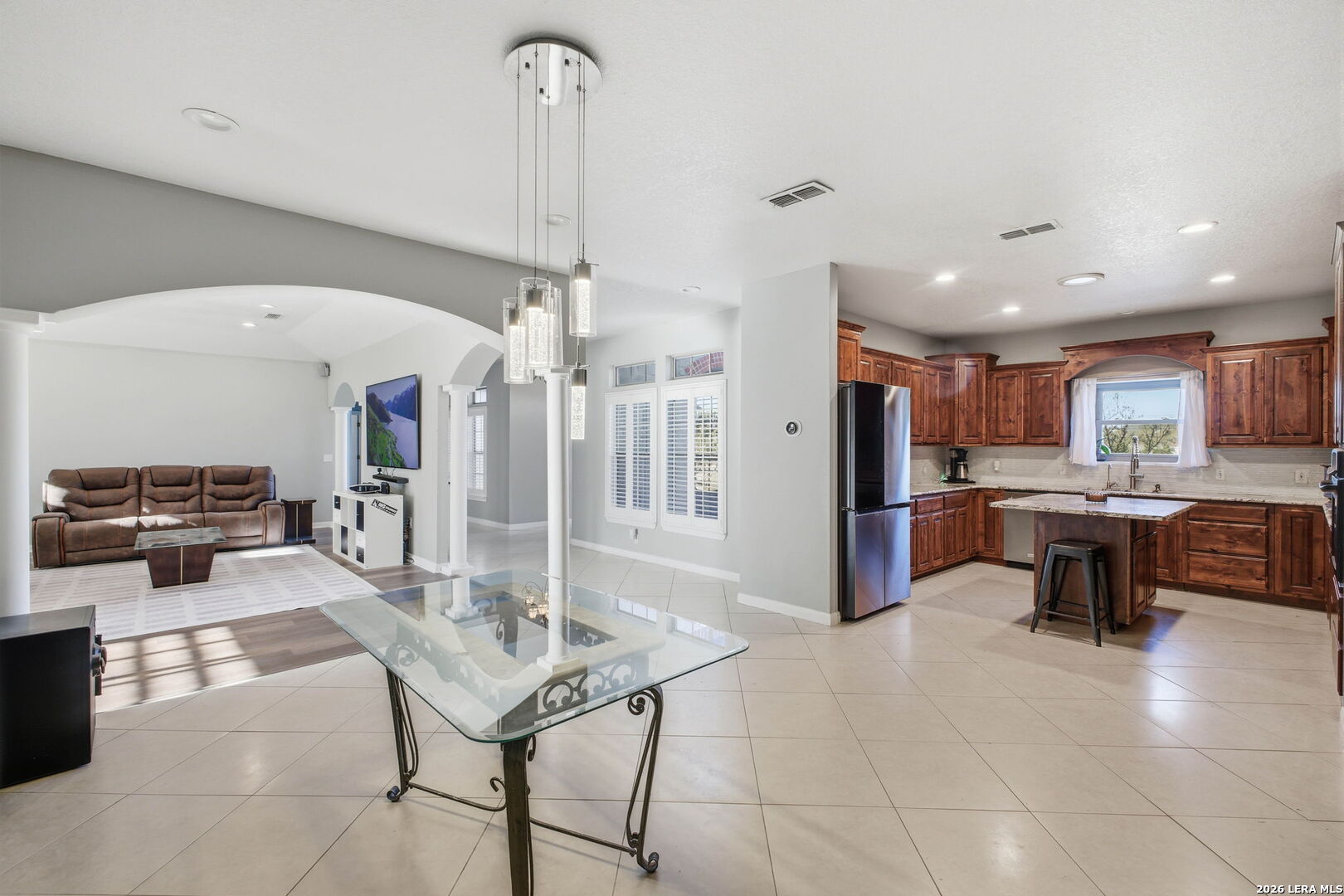 30870 Bridlegate Bulverde TX 78163