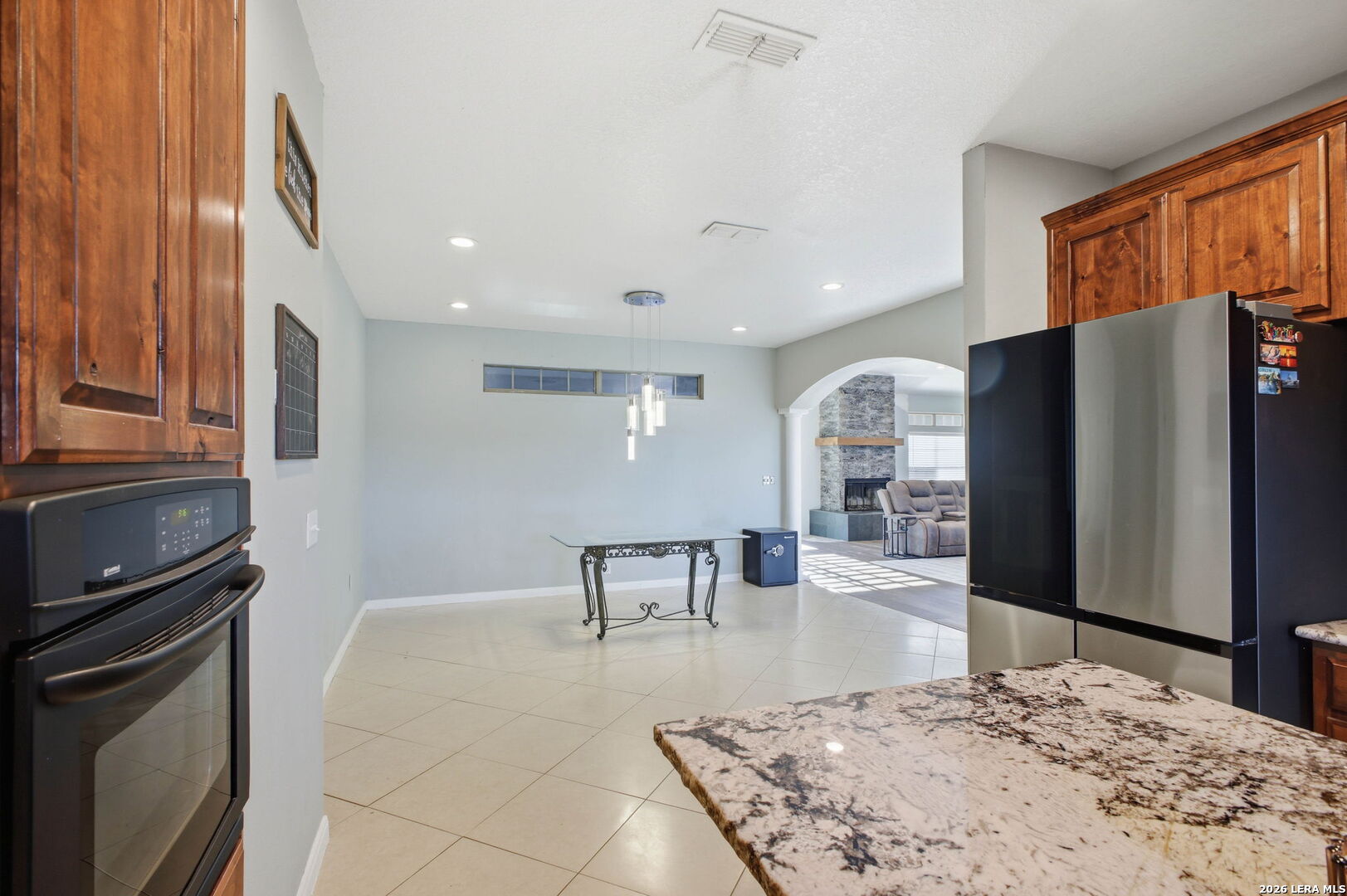 30870 Bridlegate Bulverde TX 78163