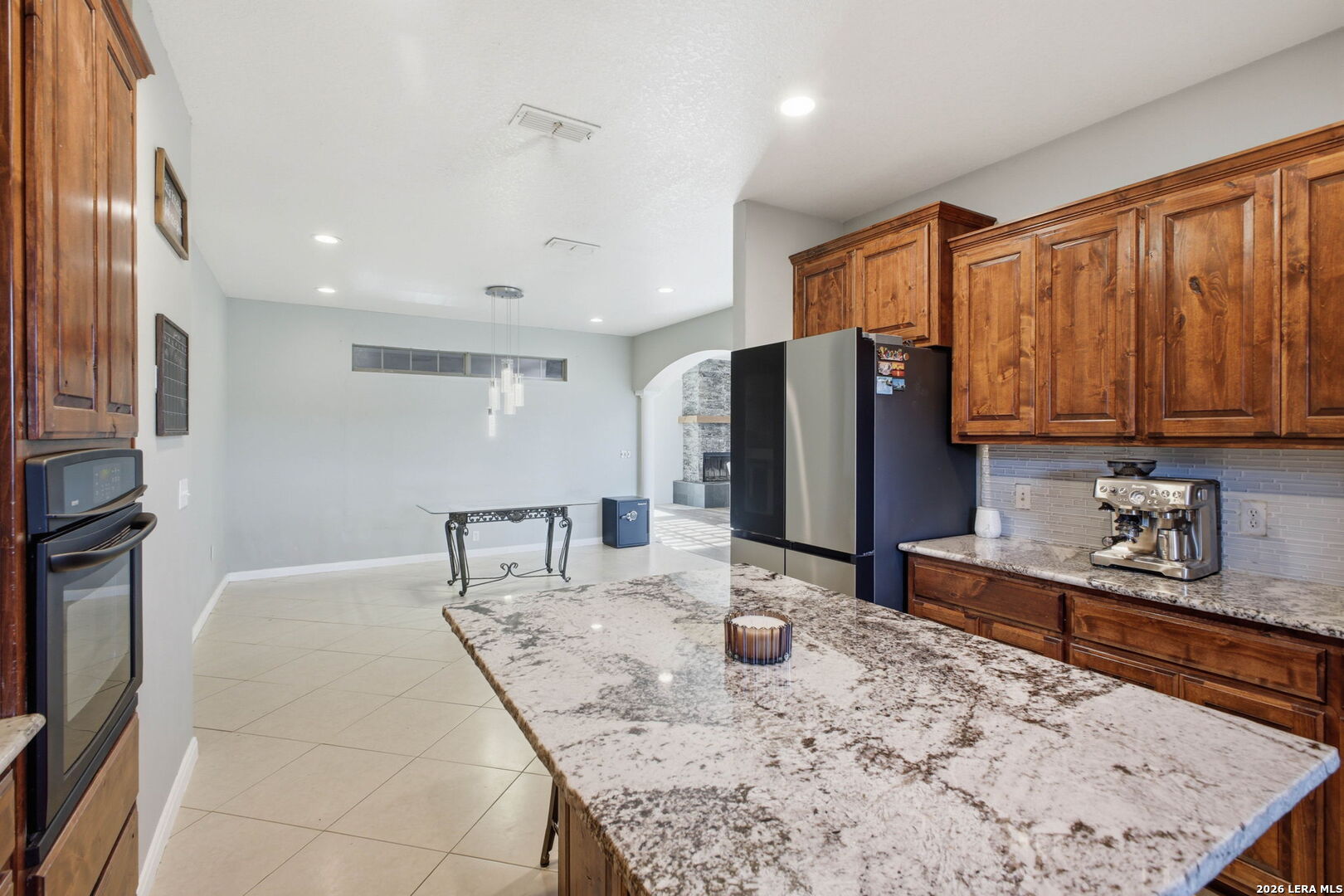 30870 Bridlegate Bulverde TX 78163