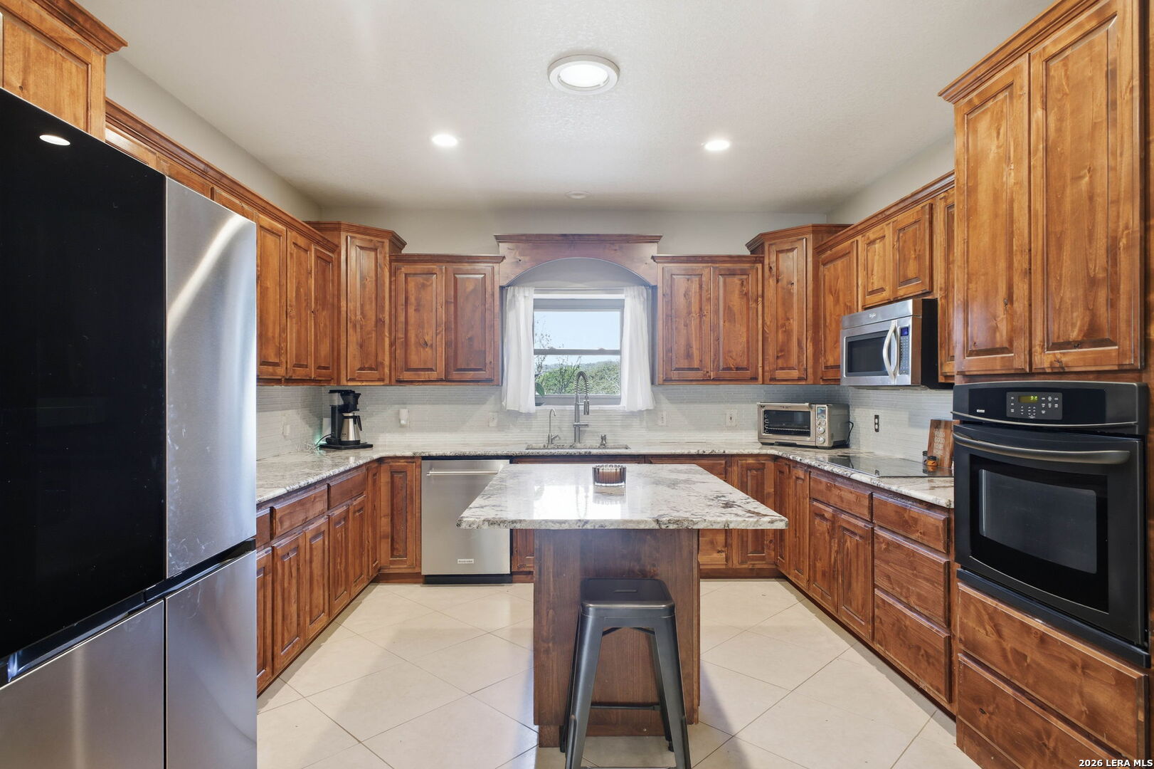 30870 Bridlegate Bulverde TX 78163