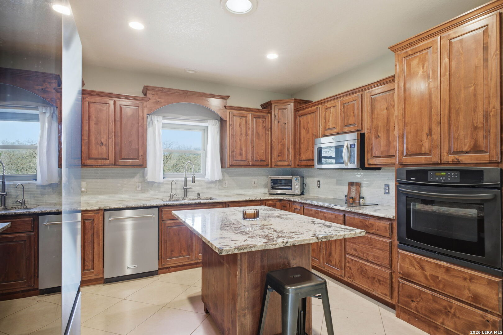 30870 Bridlegate Bulverde TX 78163