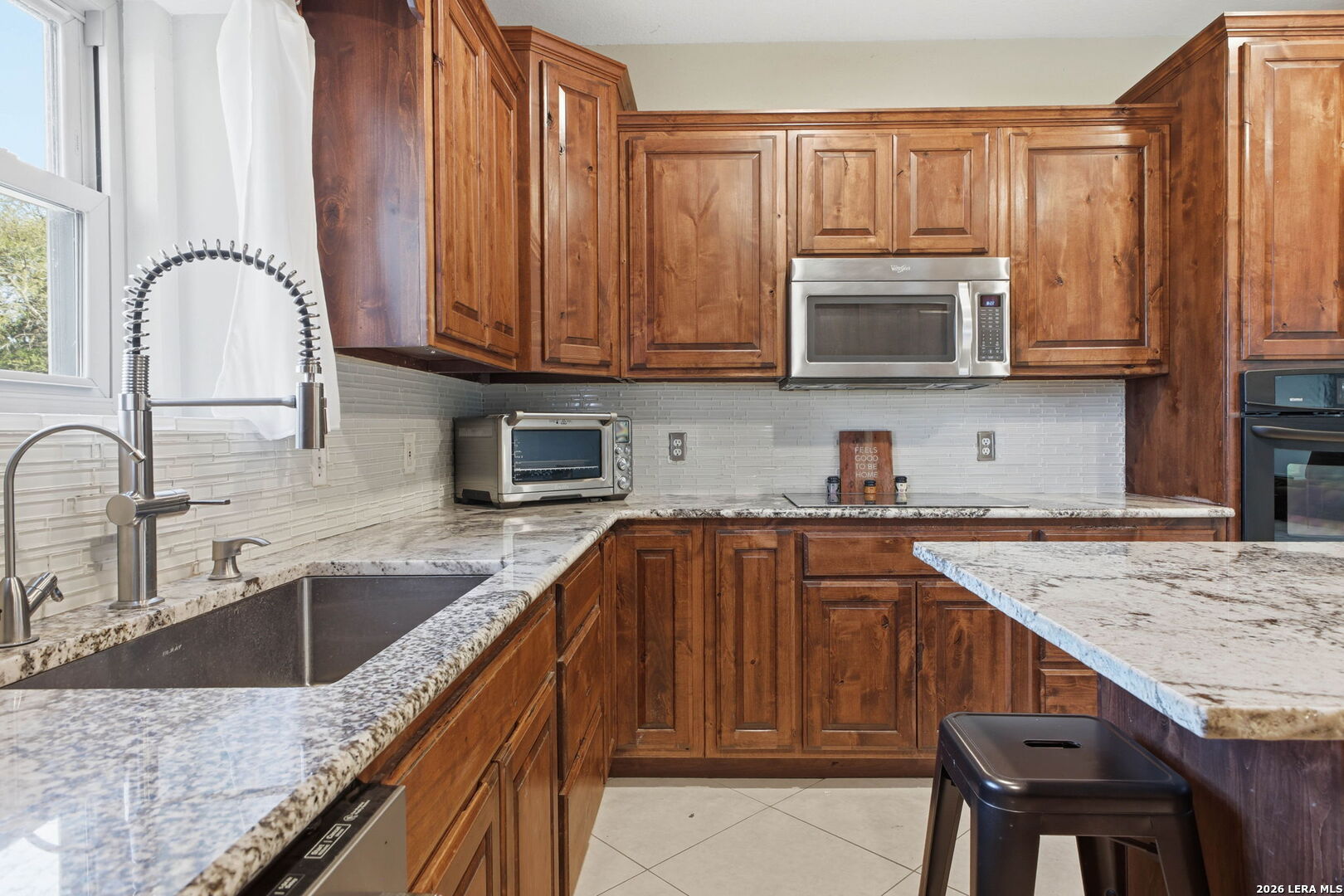 30870 Bridlegate Bulverde TX 78163