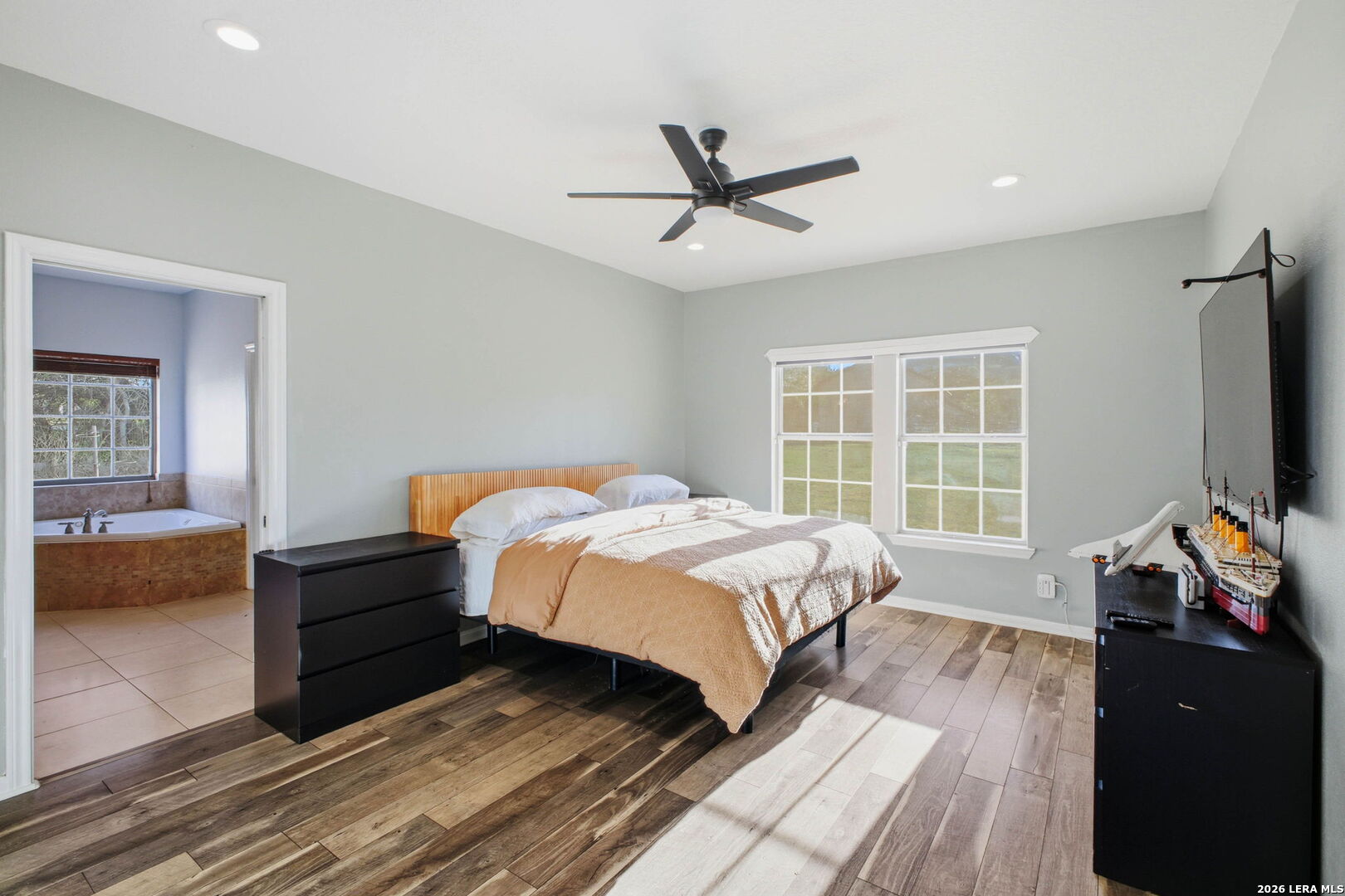 30870 Bridlegate Bulverde TX 78163