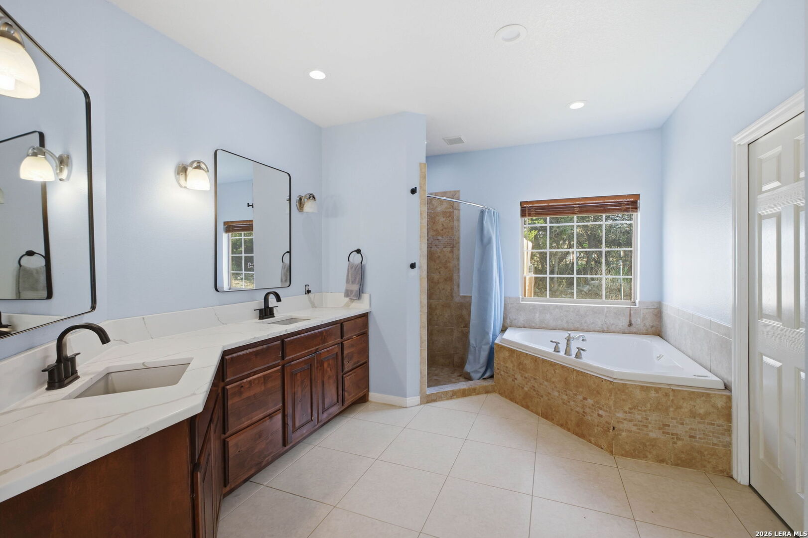 30870 Bridlegate Bulverde TX 78163