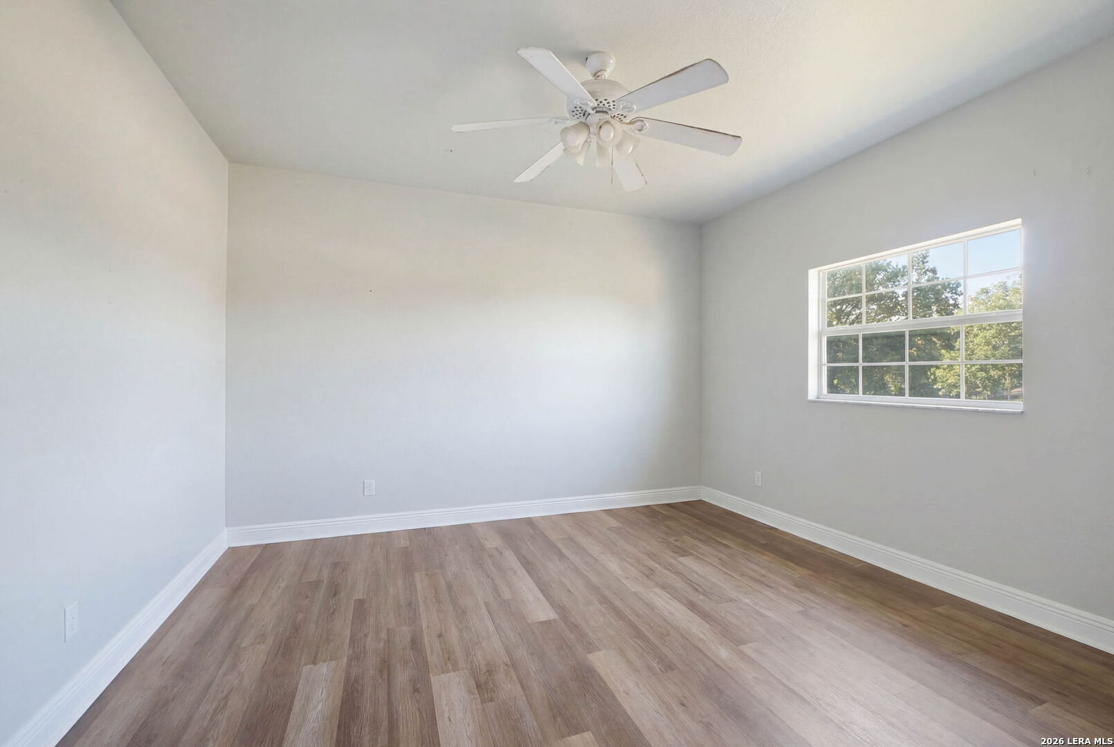 30870 Bridlegate Bulverde TX 78163
