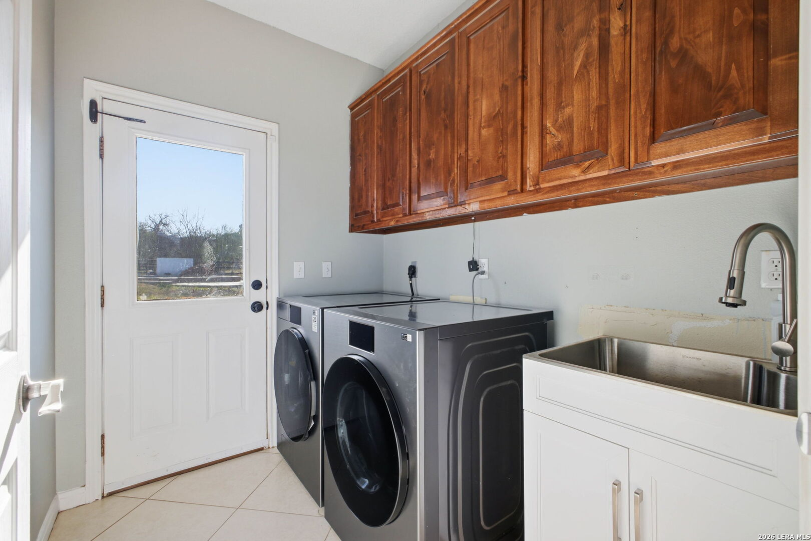 30870 Bridlegate Bulverde TX 78163