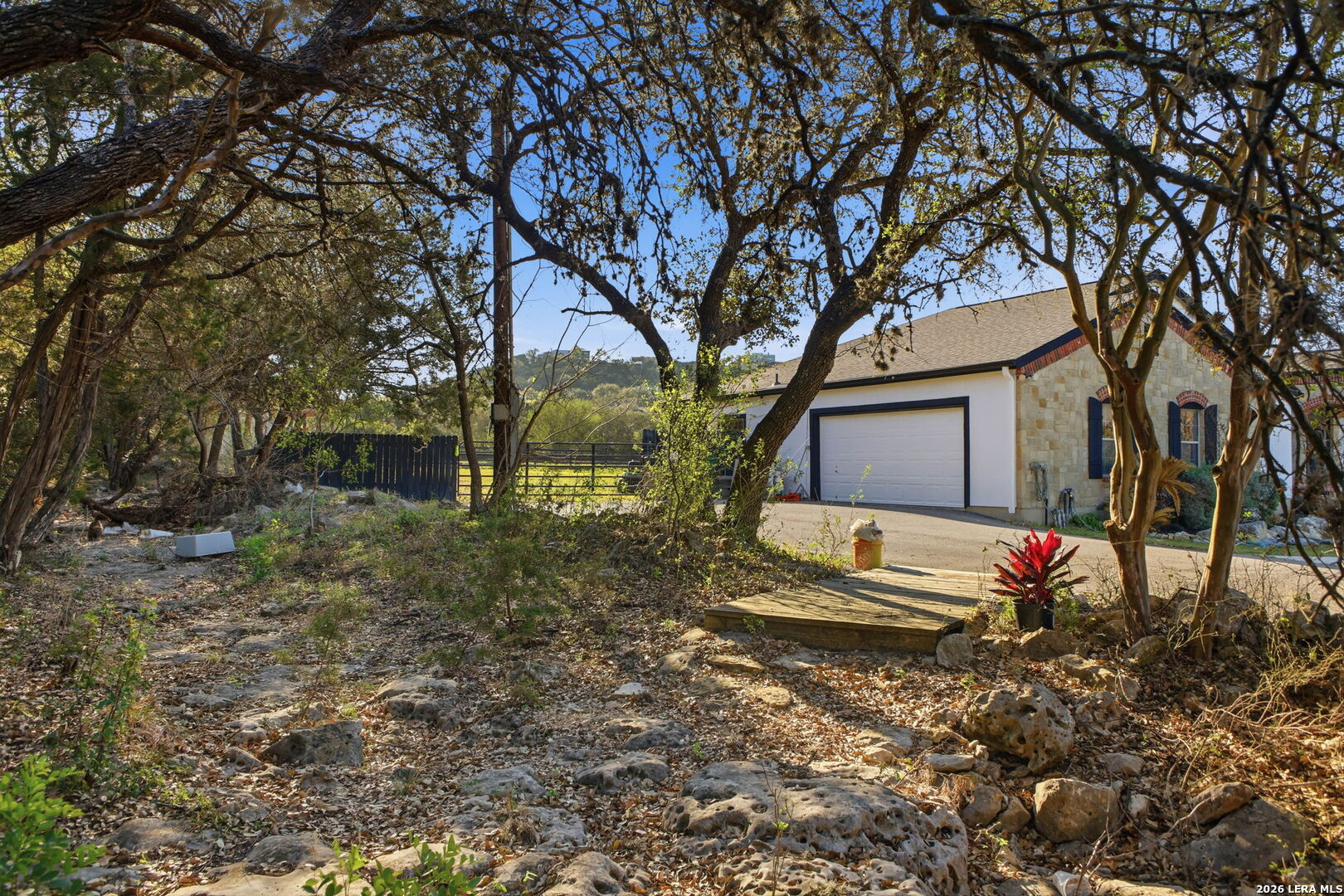 30870 Bridlegate Bulverde TX 78163