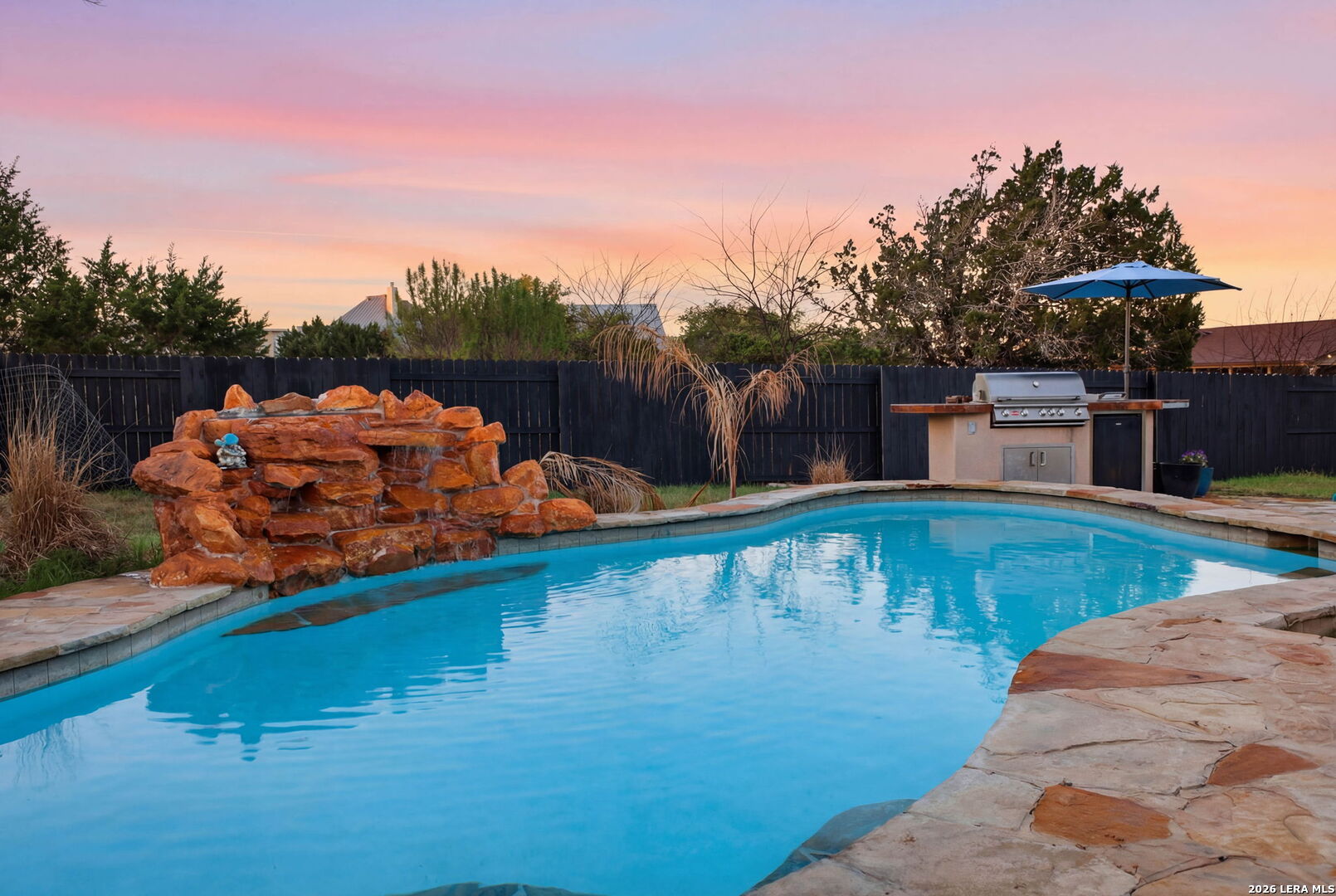30870 Bridlegate Bulverde TX 78163