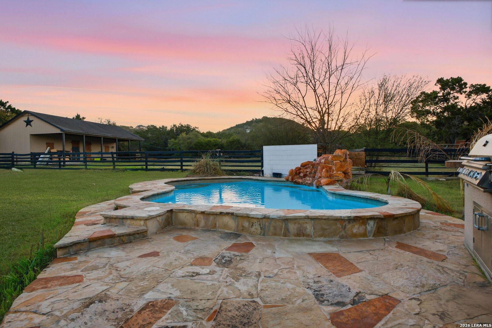 30870 Bridlegate Bulverde TX 78163
