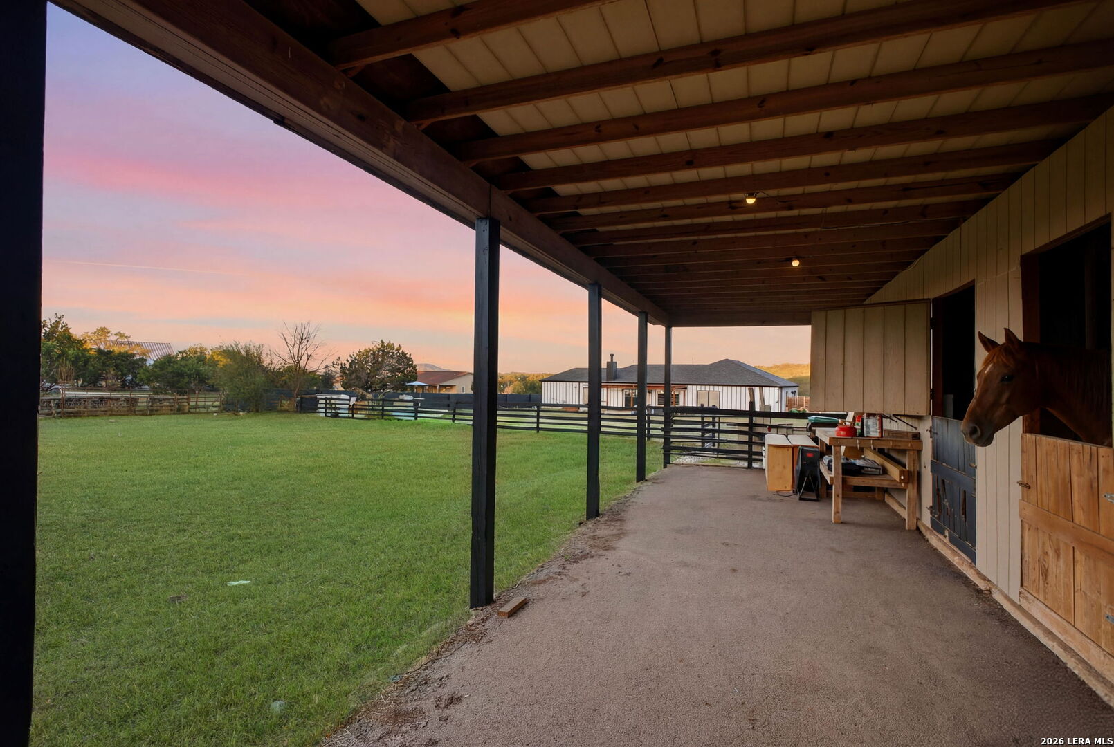 30870 Bridlegate Bulverde TX 78163