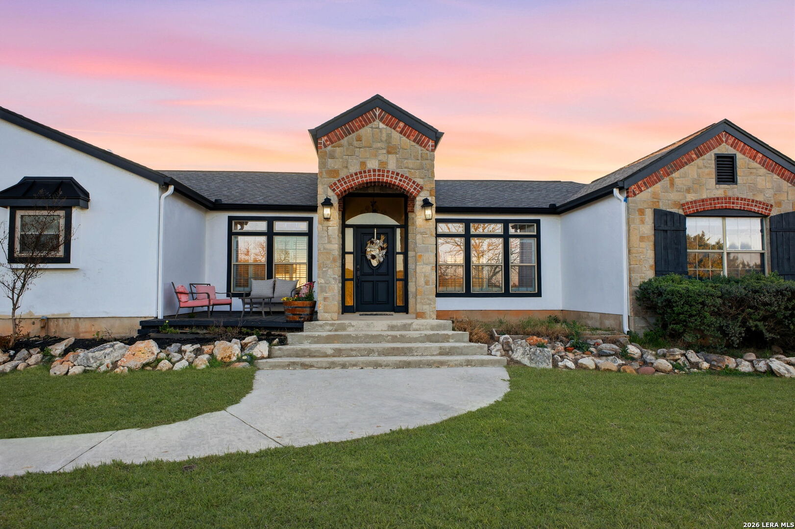 30870 Bridlegate Bulverde TX 78163