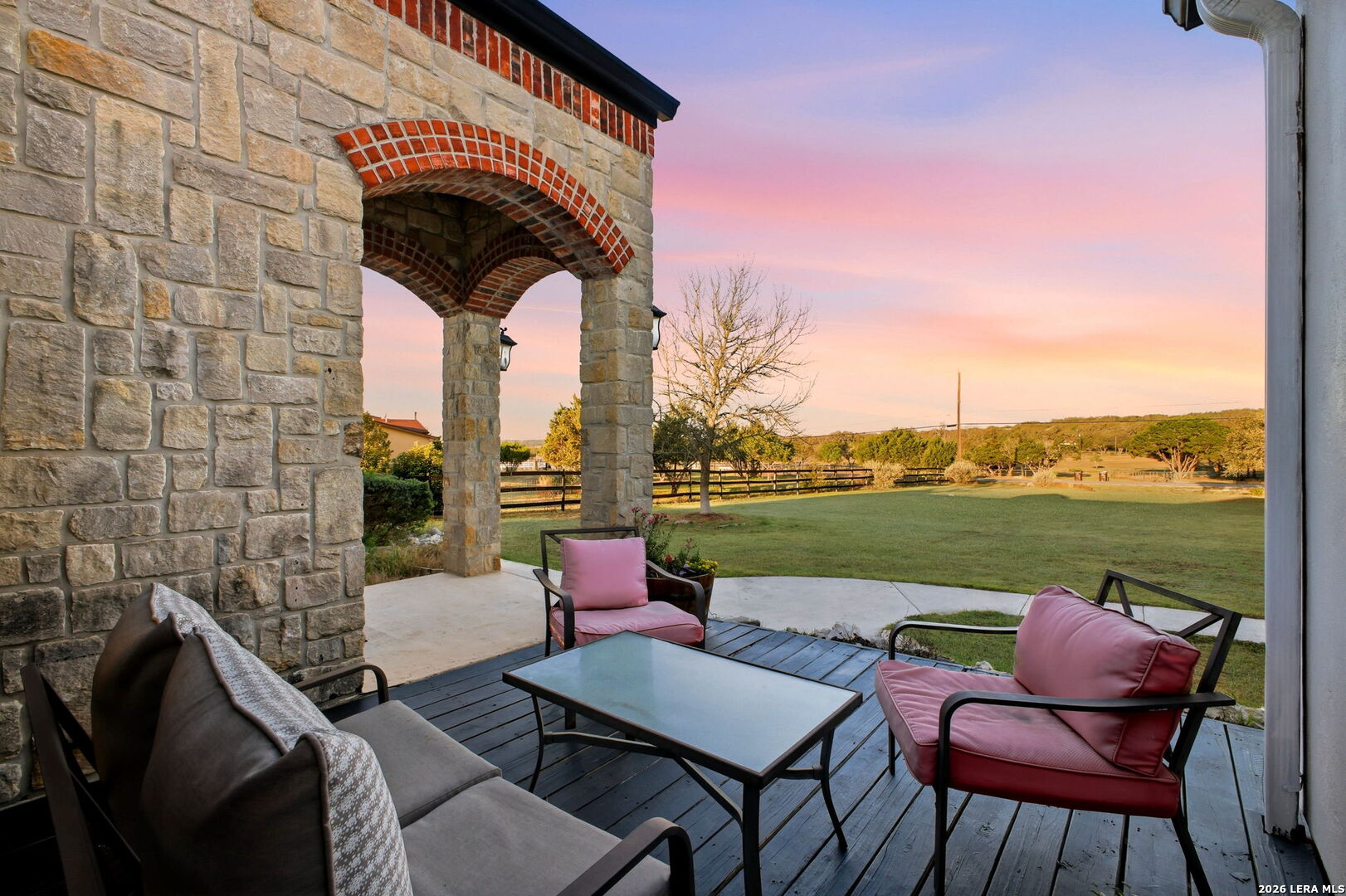 30870 Bridlegate Bulverde TX 78163